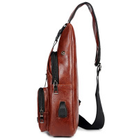 uploads/erp/collection/images/Luggage Bags/XUQY/XU0315027/img_b/img_b_XU0315027_3_n2WC8wprIB9PzR5CeZLt0EZuiD1bl1wl